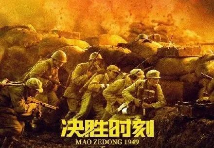 辛辛那提艺术研究所 Mechanical Manufacturing Degree